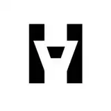 hv54rdsl