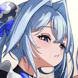 氷蒼咲夜