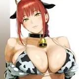 AItono
