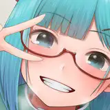 ヅジムラ