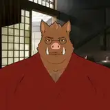 Kemocafe