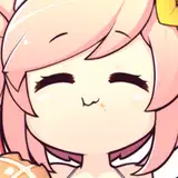 Fizintine