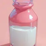 M.I.L.K