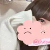 靴脱ぎ女子
