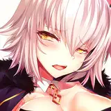 lf4je76i