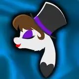 outofthehat