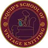 squidschool