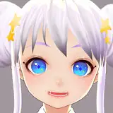 柾見ちえ