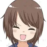 ナンナンサー(ナンサークル)