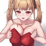 らんくちゃん