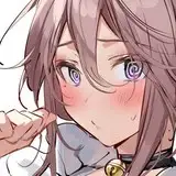 xretakex