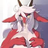 sepiruth