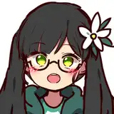 ooyun