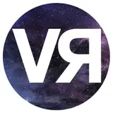 VexedReflections