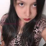 PrincessaLilly