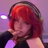 Abby TG