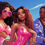 thesimsbaddie