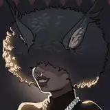 GekkoNSFW719