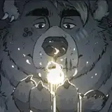 高卢特的回声