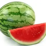 La Sandia
