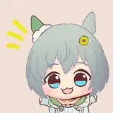 sakitaso