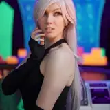 MsPenberly