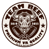 teambeef