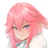くこい