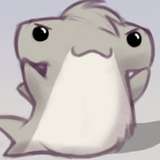 hammertheshark