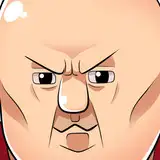 SteveChopzArt