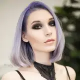 kristyche