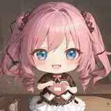 ムラムラする邑田さん