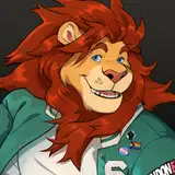 LondonFurs