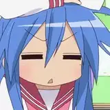 teriteri