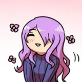 WingedWasabi