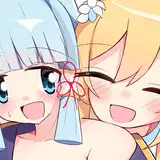 あきBAN