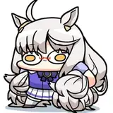 minew