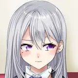 アハト🔞Jelly fish