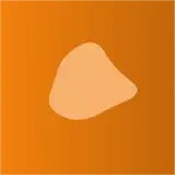 BZDcom