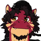 kamudragon