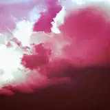 桃雲