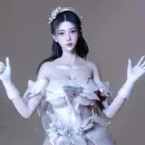 牛頭人愛好者