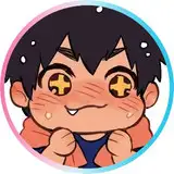 eichi
