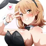 Waifus Everyday!