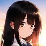 まろちん